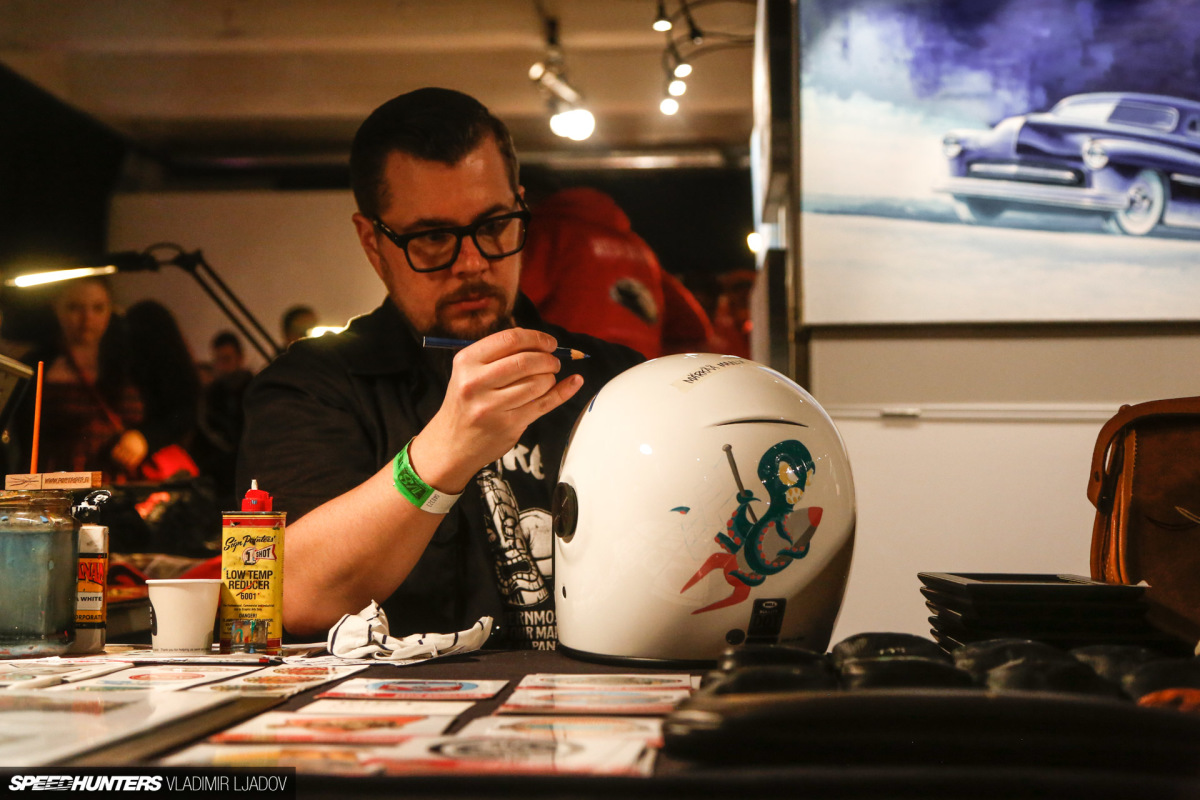 kustom-kulture-show-finland-2020-by-wheelsbywovka-54