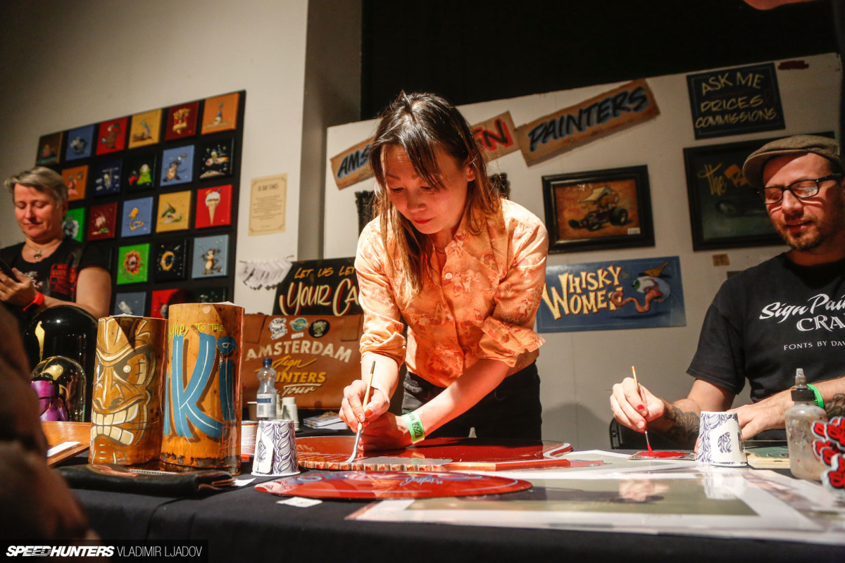 kustom-kulture-show-finland-2020-by-wheelsbywovka-55