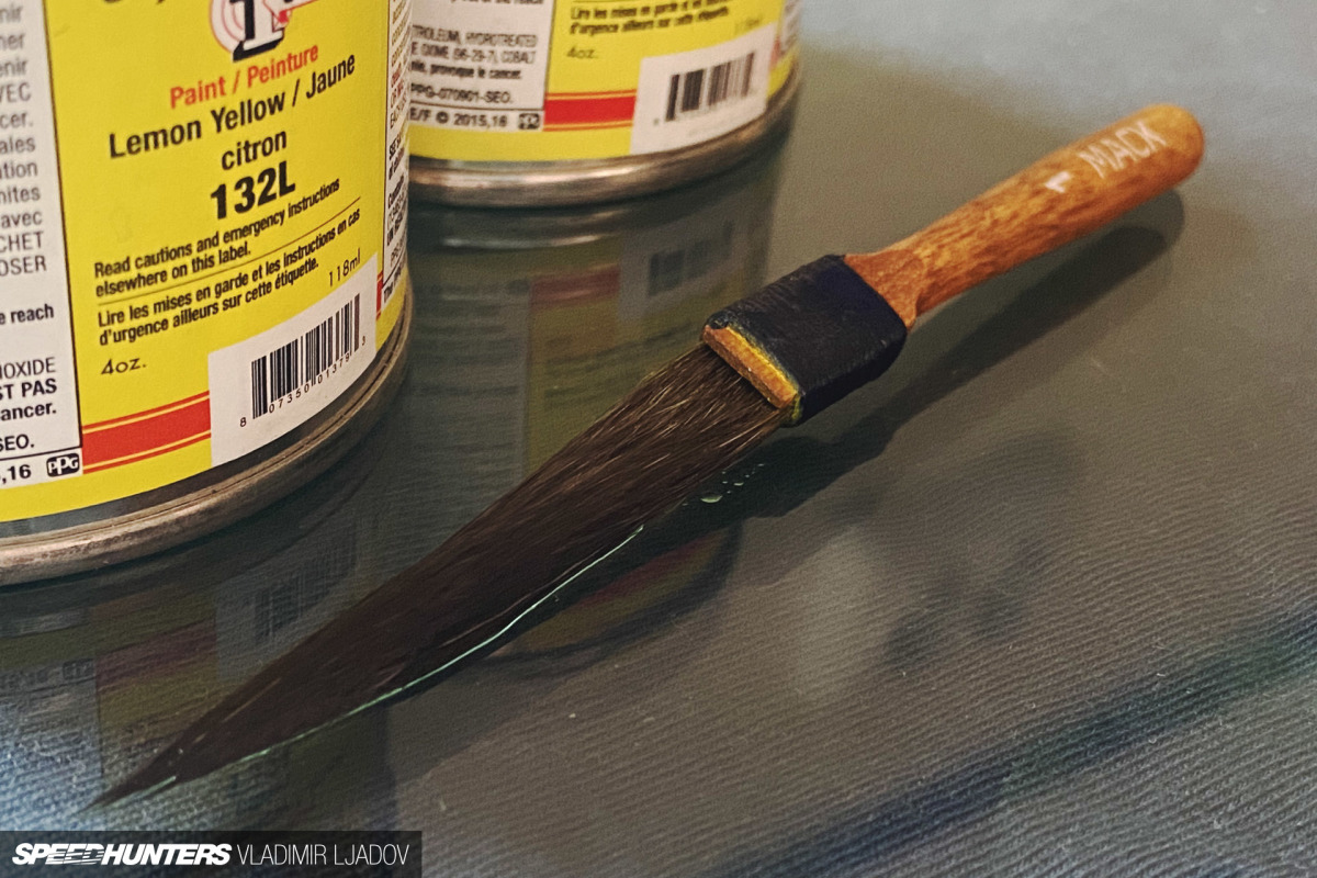 kustom-kulture-show-finland-2020-by-wheelsbywovka-19