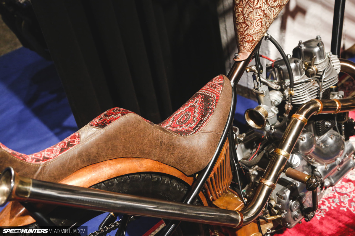 kustom-kulture-show-finland-2020-by-wheelsbywovka-68