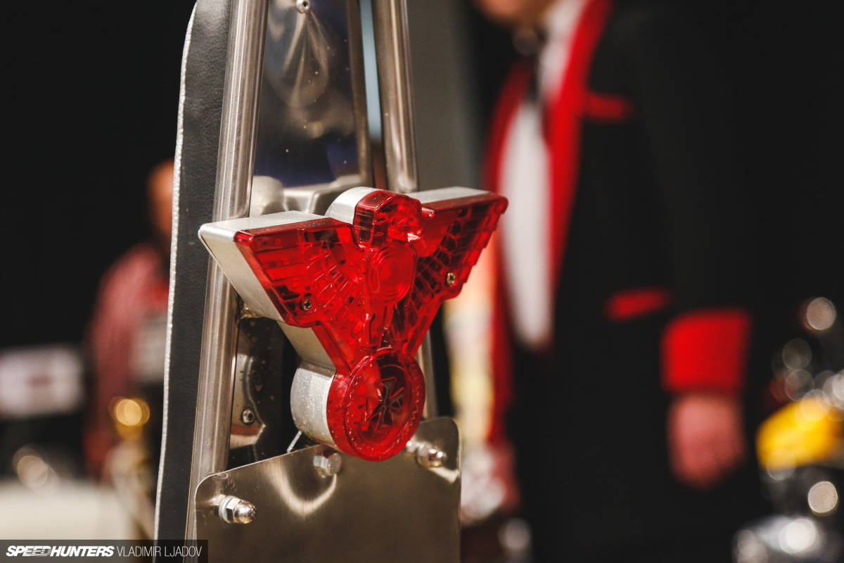 kustom-kulture-show-finland-2020-by-wheelsbywovka-3