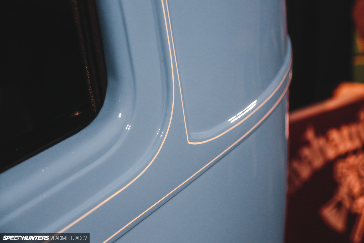 kustom-kulture-show-finland-2020-by-wheelsbywovka-8