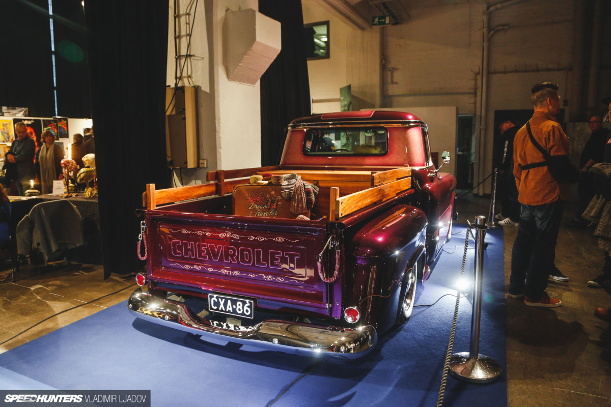 kustom-kulture-show-finland-2020-by-wheelsbywovka-17