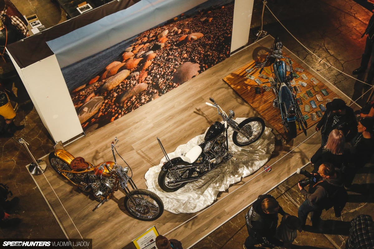 kustom-kulture-show-finland-2020-by-wheelsbywovka-21