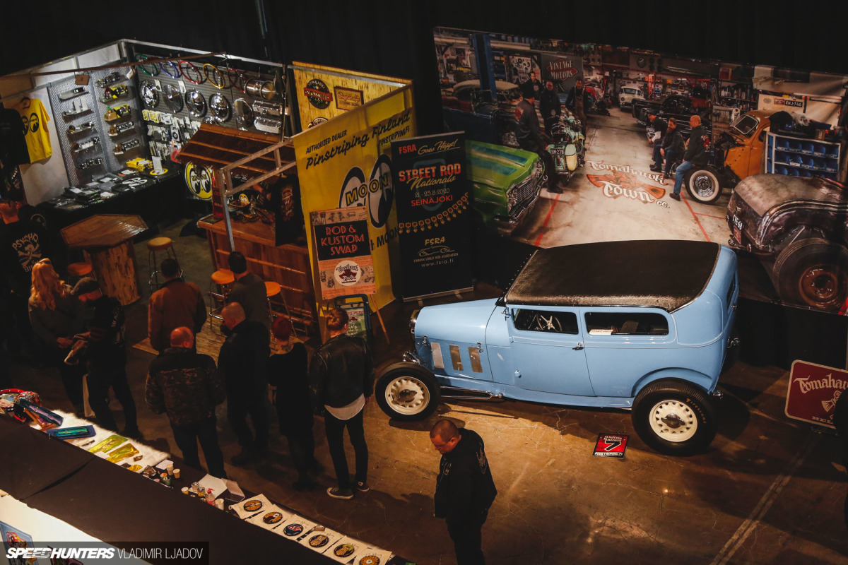 kustom-kulture-show-finland-2020-by-wheelsbywovka-22
