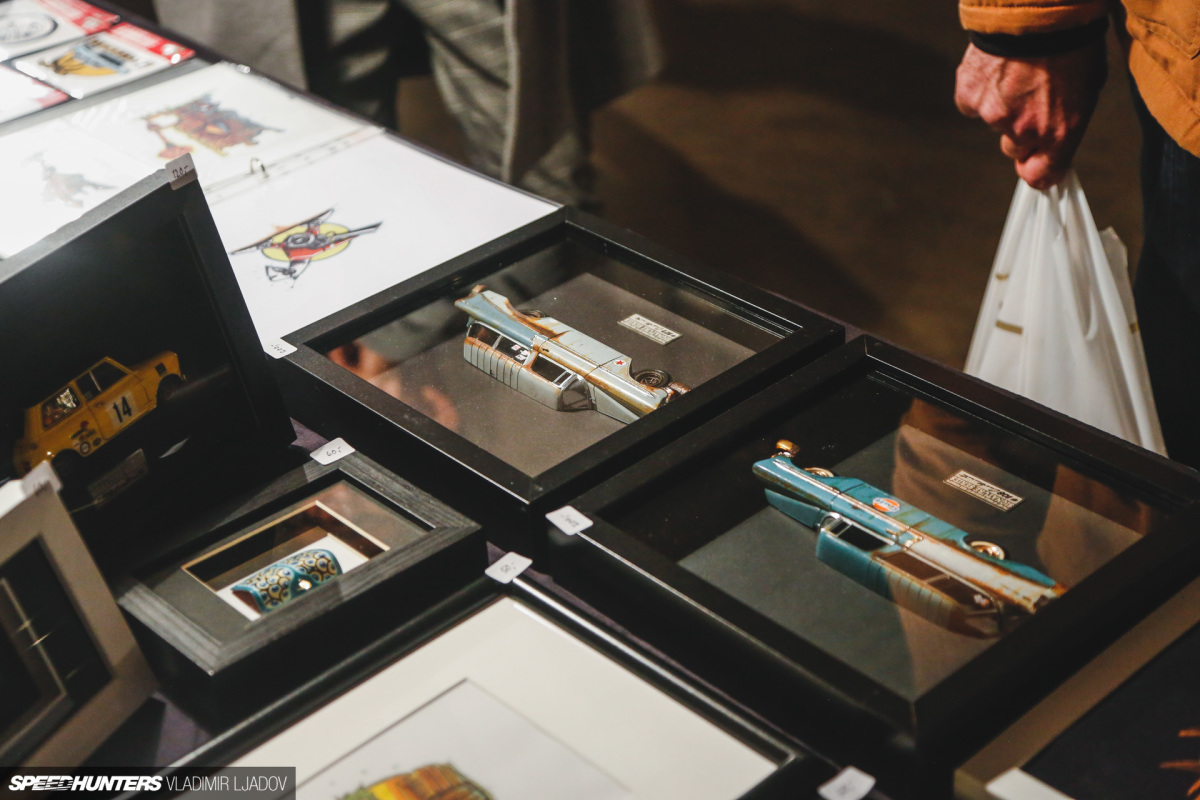 kustom-kulture-show-finland-2020-by-wheelsbywovka-24