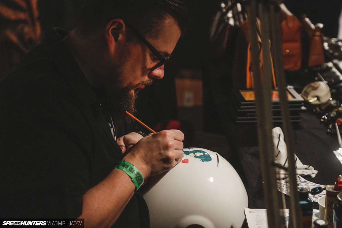 kustom-kulture-show-finland-2020-by-wheelsbywovka-25