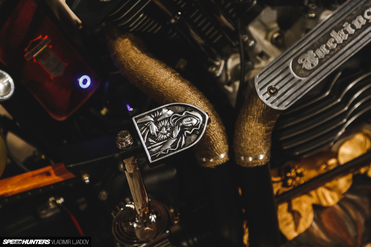 kustom-kulture-show-finland-2020-by-wheelsbywovka-29