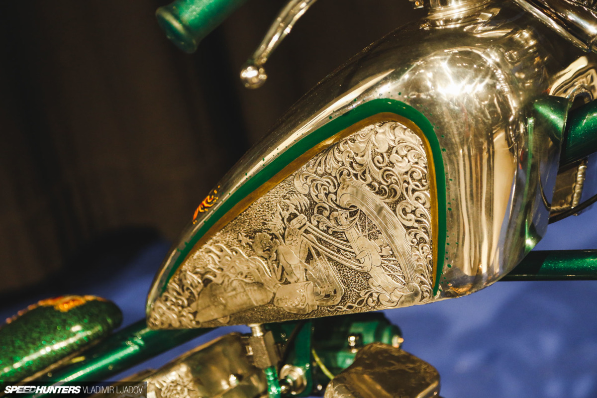 kustom-kulture-show-finland-2020-by-wheelsbywovka-30