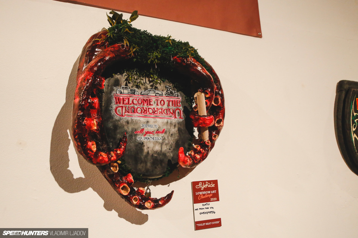 kustom-kulture-show-finland-2020-by-wheelsbywovka-32