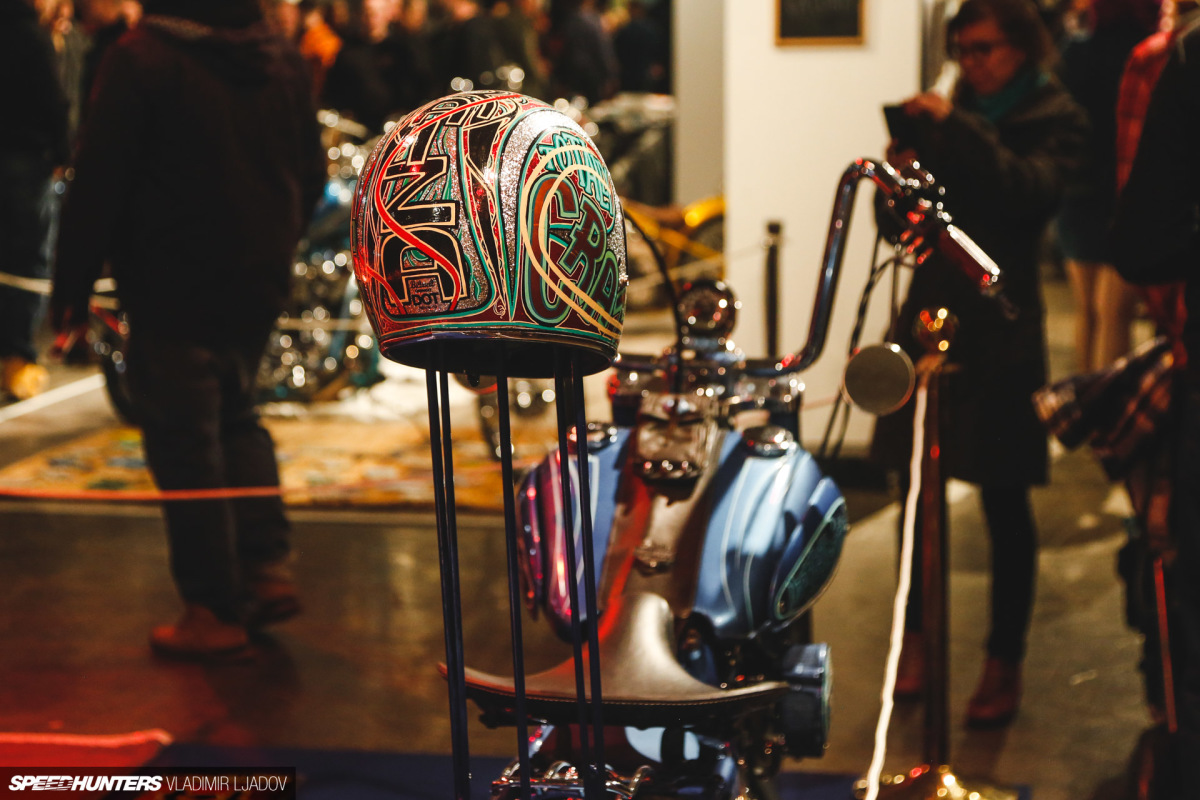 kustom-kulture-show-finland-2020-by-wheelsbywovka-35