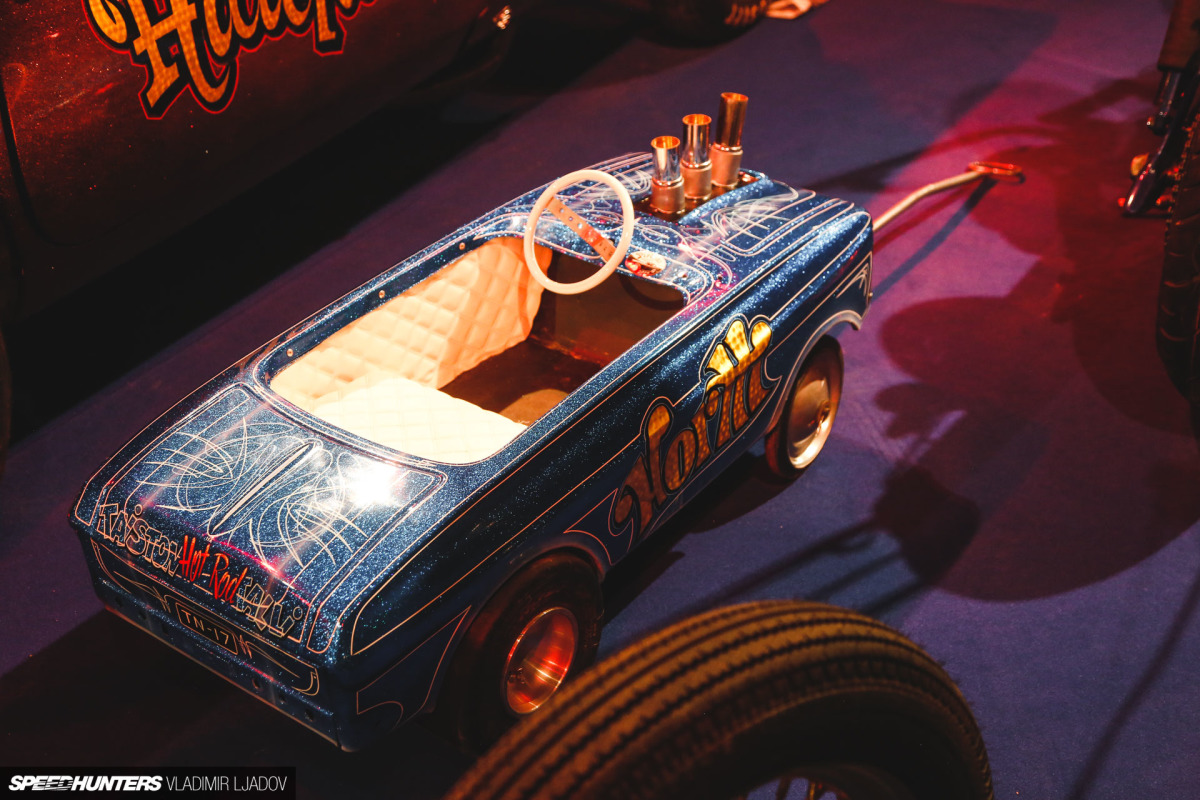 kustom-kulture-show-finland-2020-by-wheelsbywovka-36