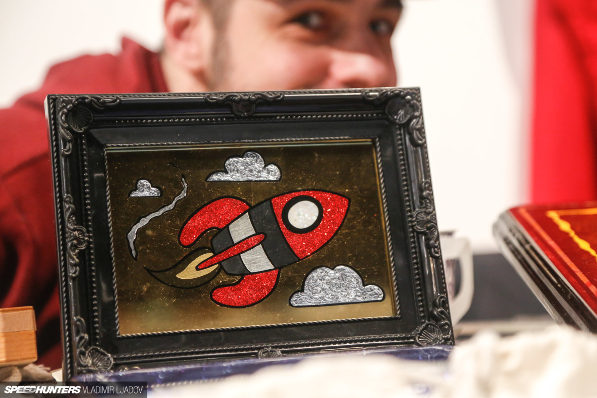 kustom-kulture-show-finland-2020-by-wheelsbywovka-40