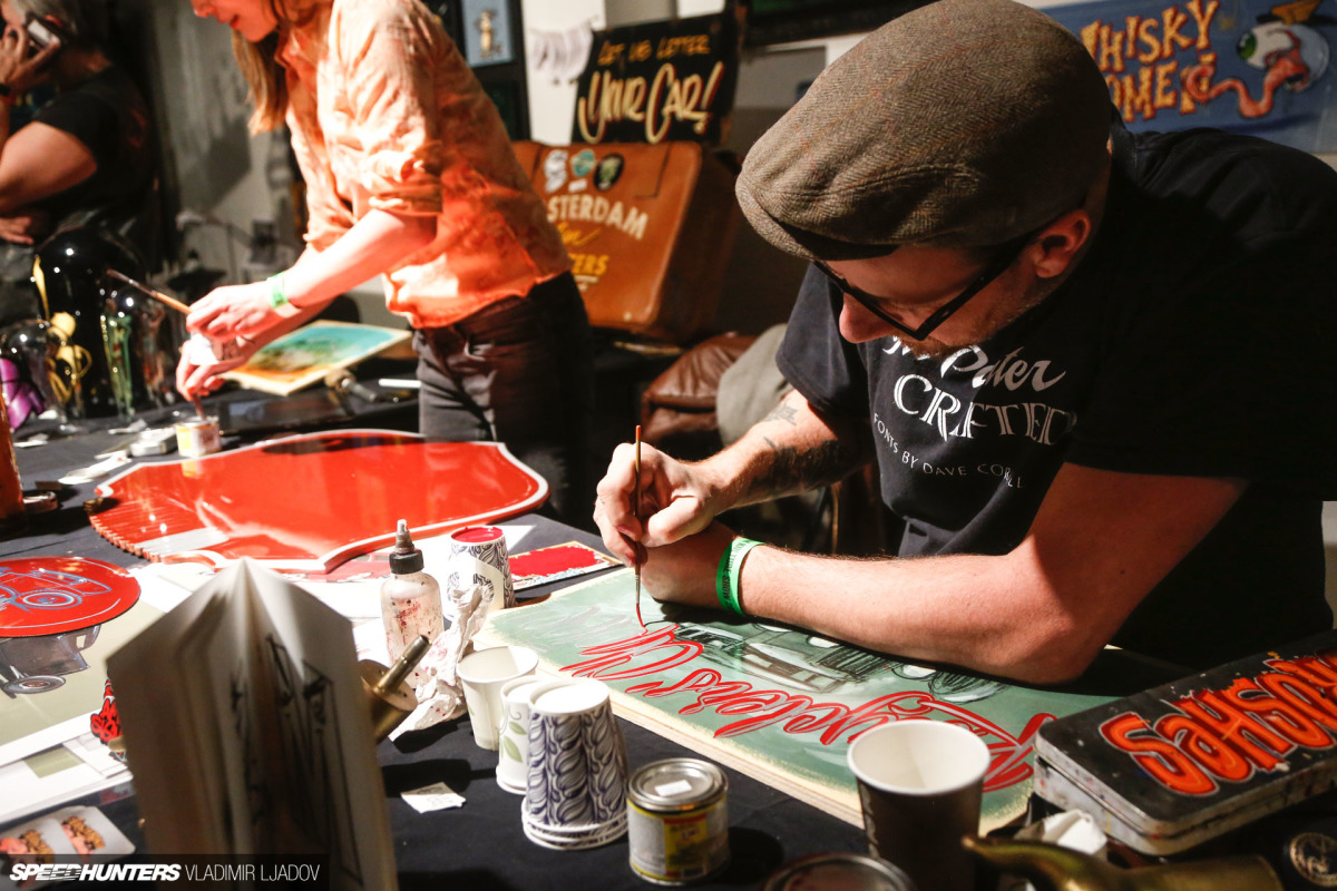 kustom-kulture-show-finland-2020-by-wheelsbywovka-51