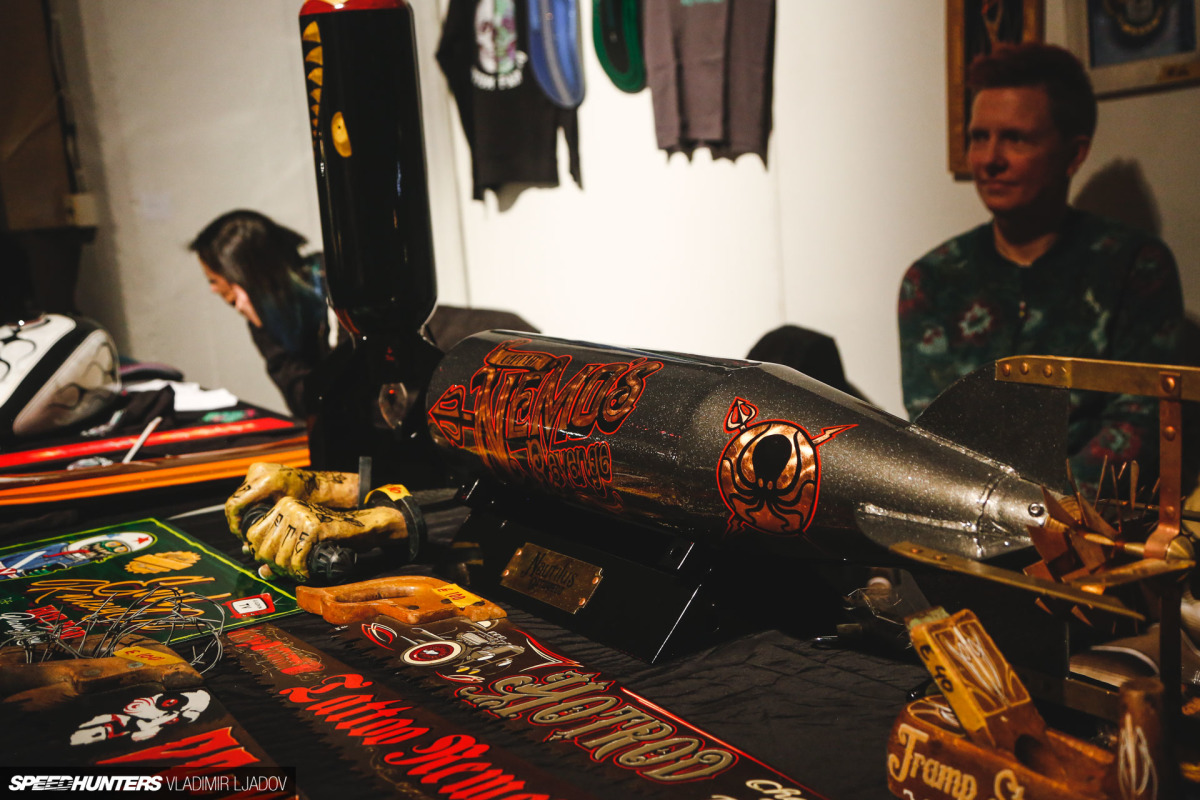 kustom-kulture-show-finland-2020-by-wheelsbywovka-52