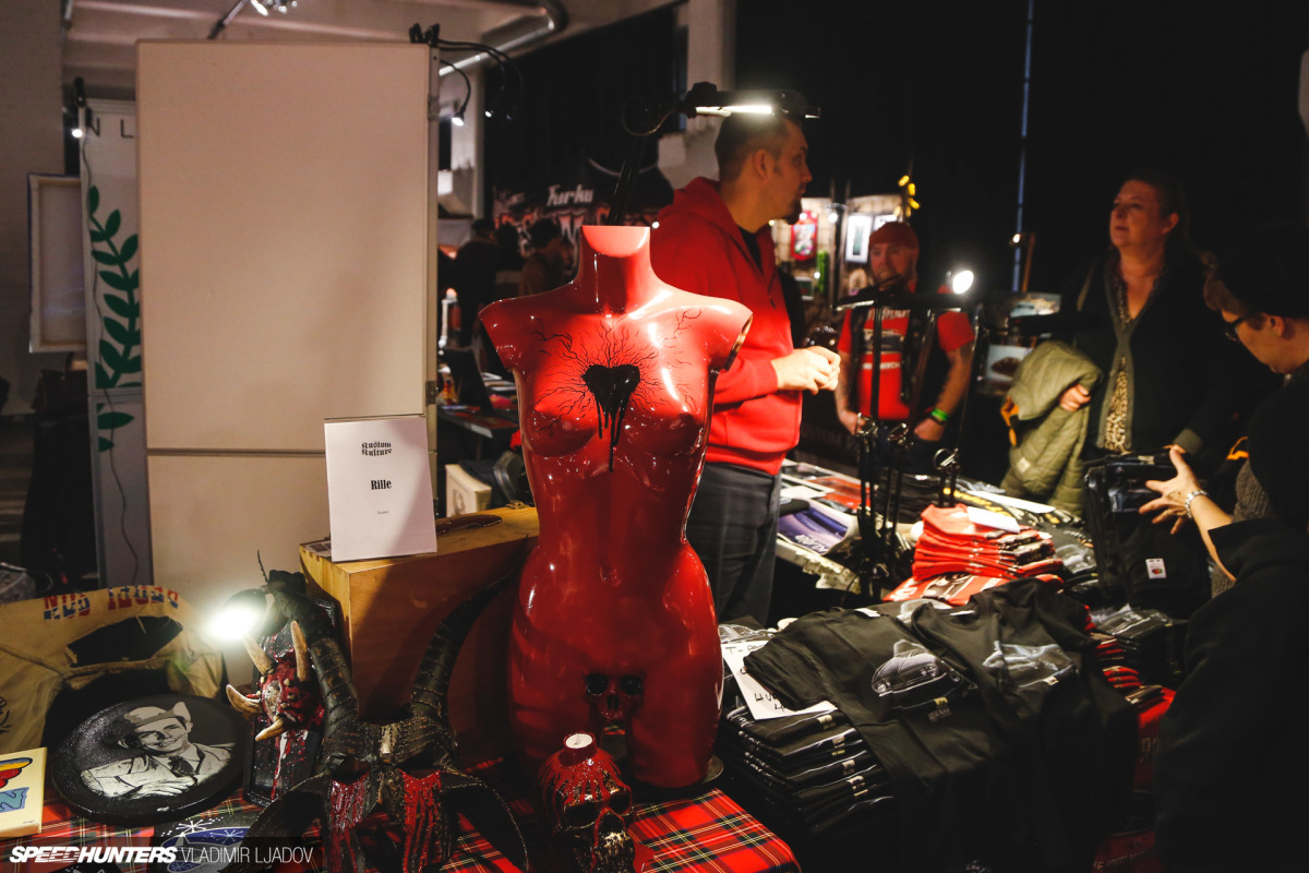 kustom-kulture-show-finland-2020-by-wheelsbywovka-53