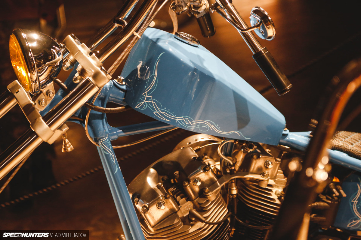 kustom-kulture-show-finland-2020-by-wheelsbywovka-58