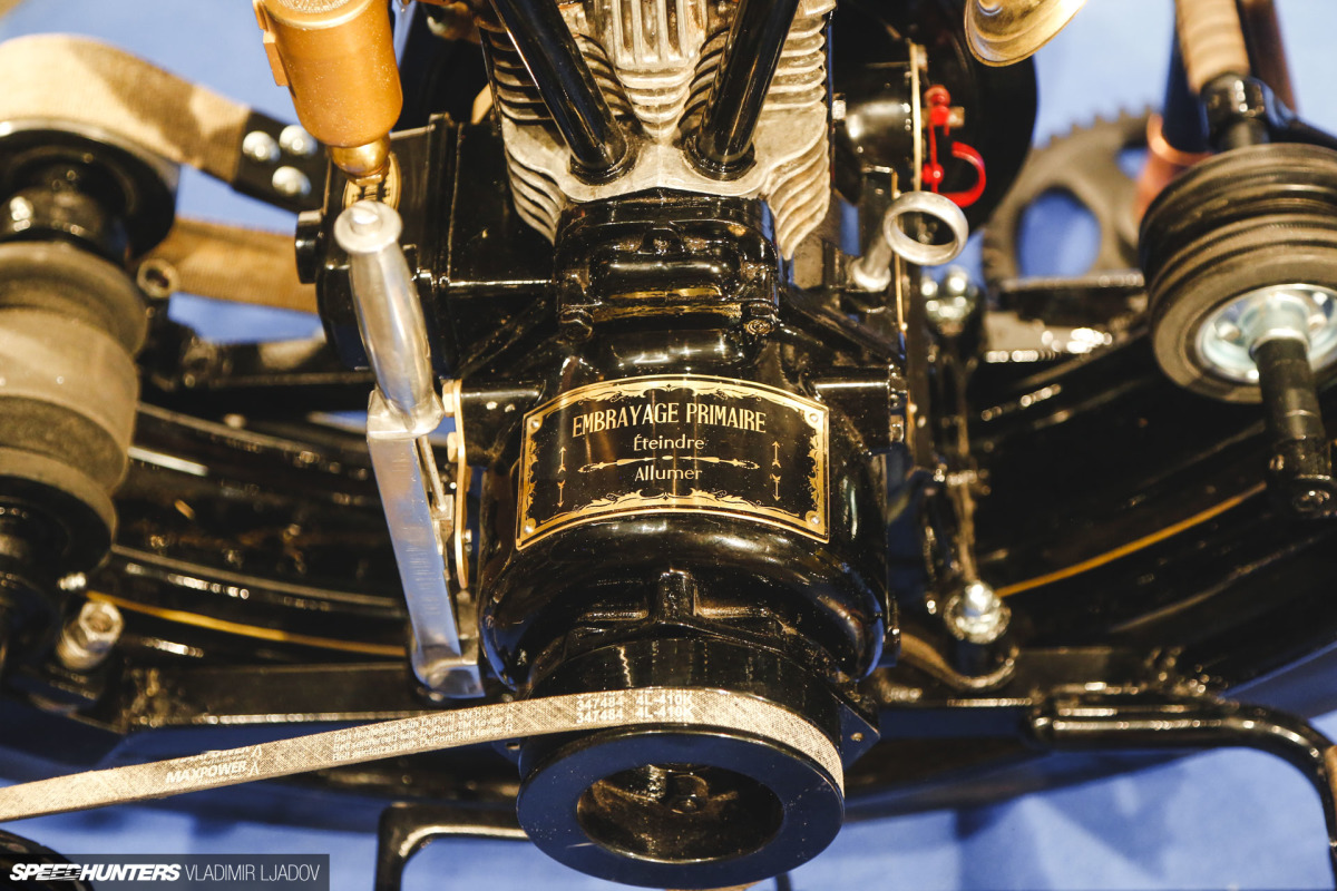 kustom-kulture-show-finland-2020-by-wheelsbywovka-62