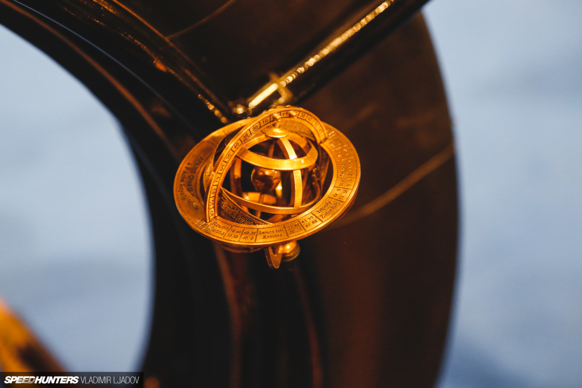 kustom-kulture-show-finland-2020-by-wheelsbywovka-63