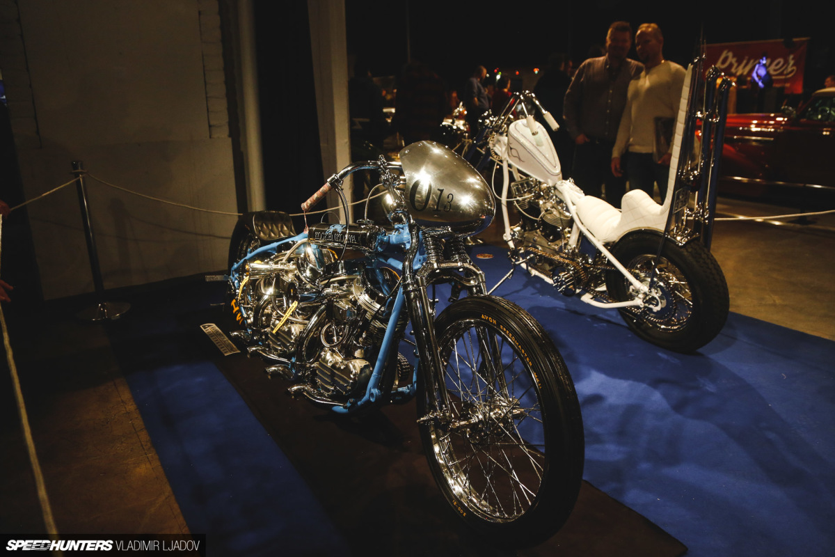 kustom-kulture-show-finland-2020-by-wheelsbywovka-67