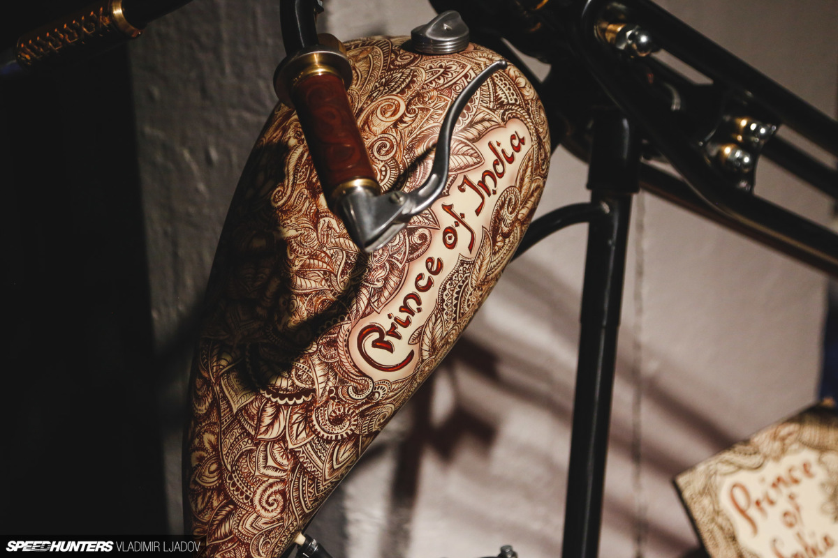 kustom-kulture-show-finland-2020-by-wheelsbywovka-69