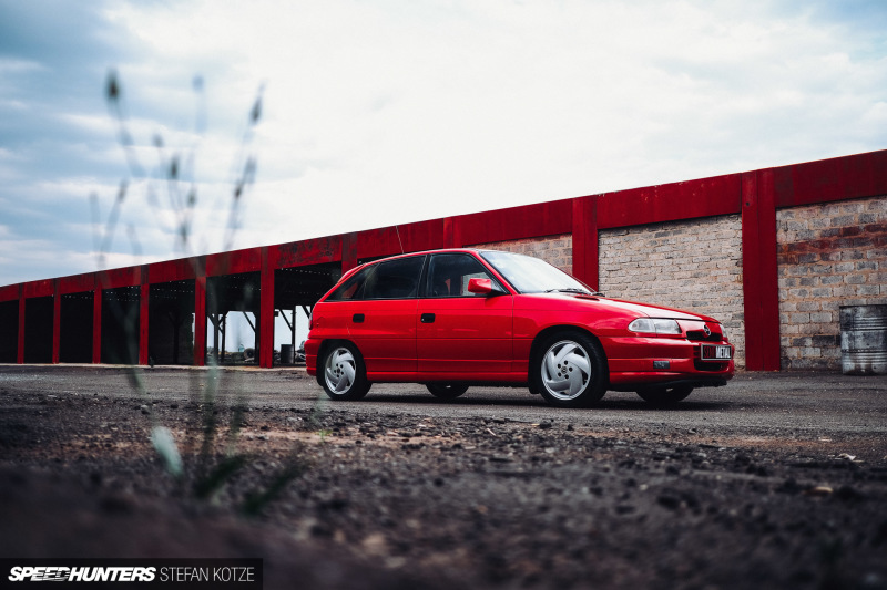 stefan-kotze-speedhunters-opel-ts-026