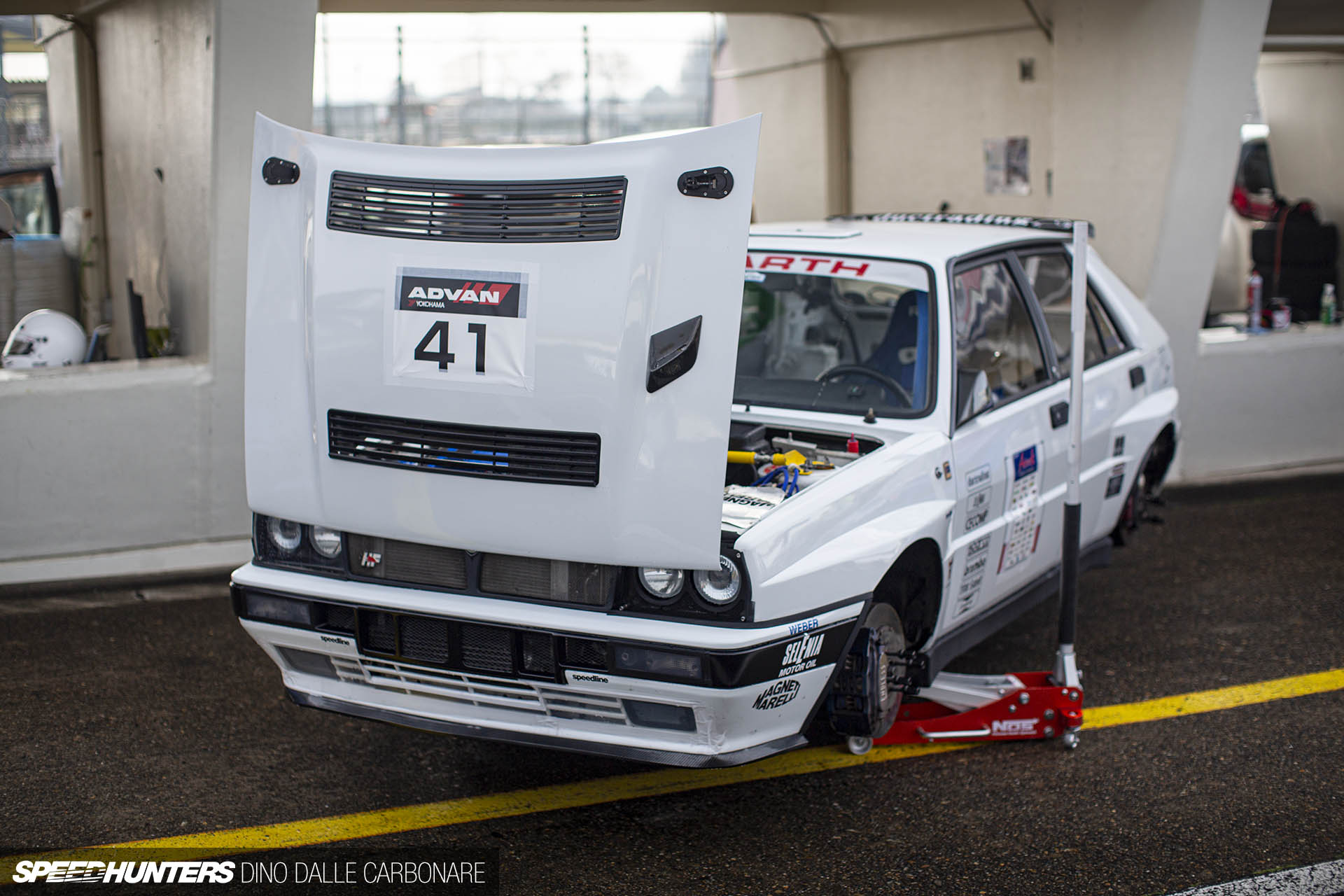 attack_20_dino_dalle_carbonare_114