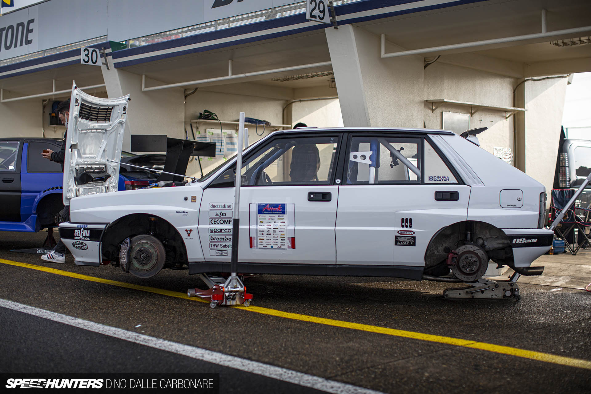 attack_20_dino_dalle_carbonare_115