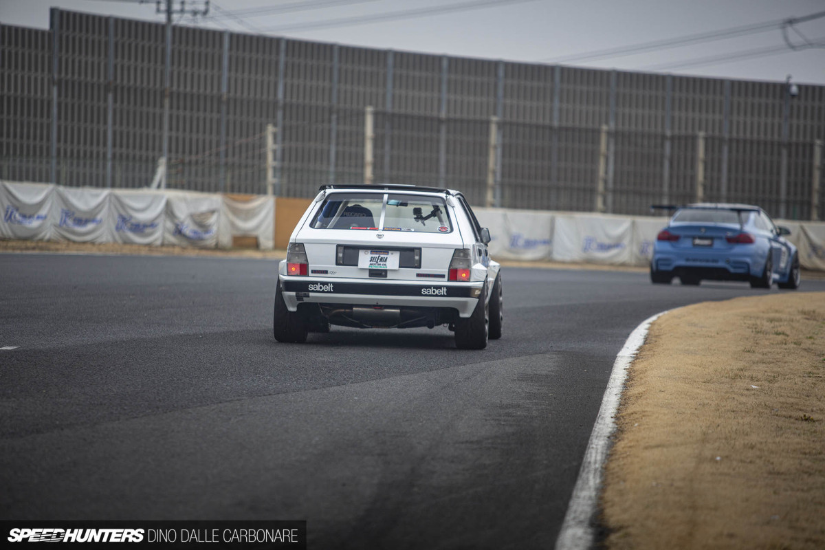 attack_20_dino_dalle_carbonare_116