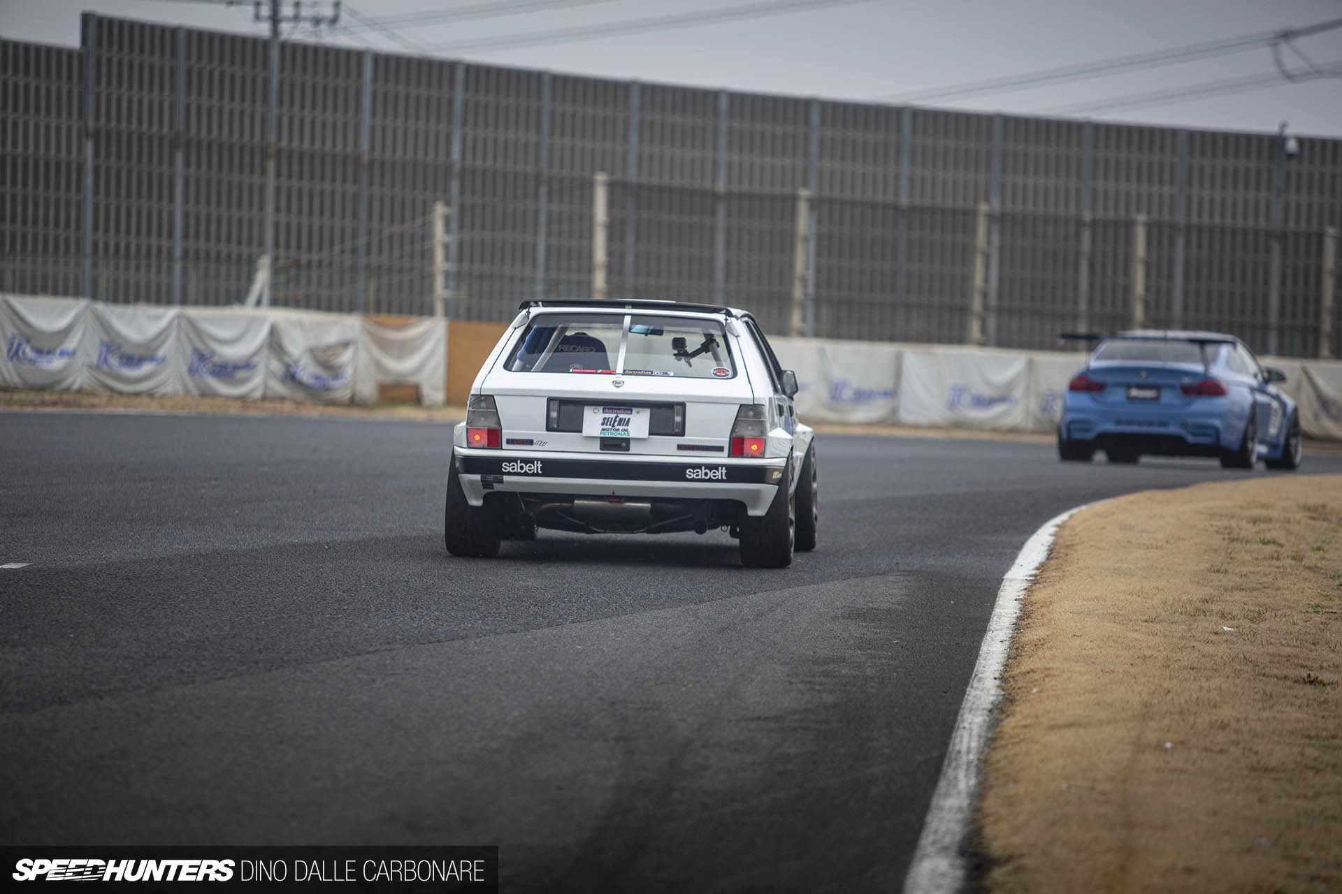 attack_20_dino_dalle_carbonare_116