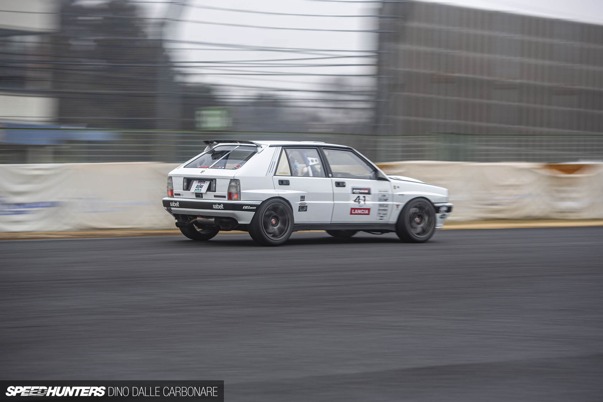 attack_20_dino_dalle_carbonare_117