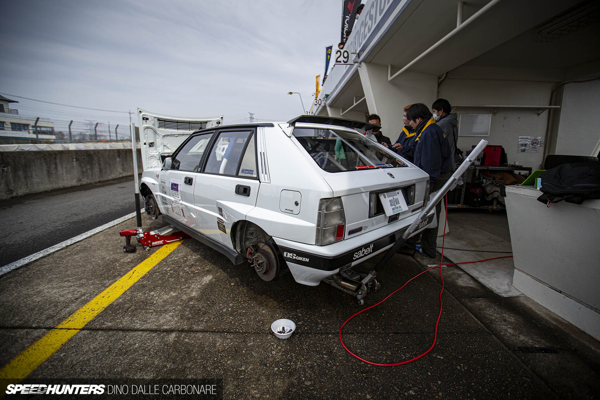 attack_20_dino_dalle_carbonare_118