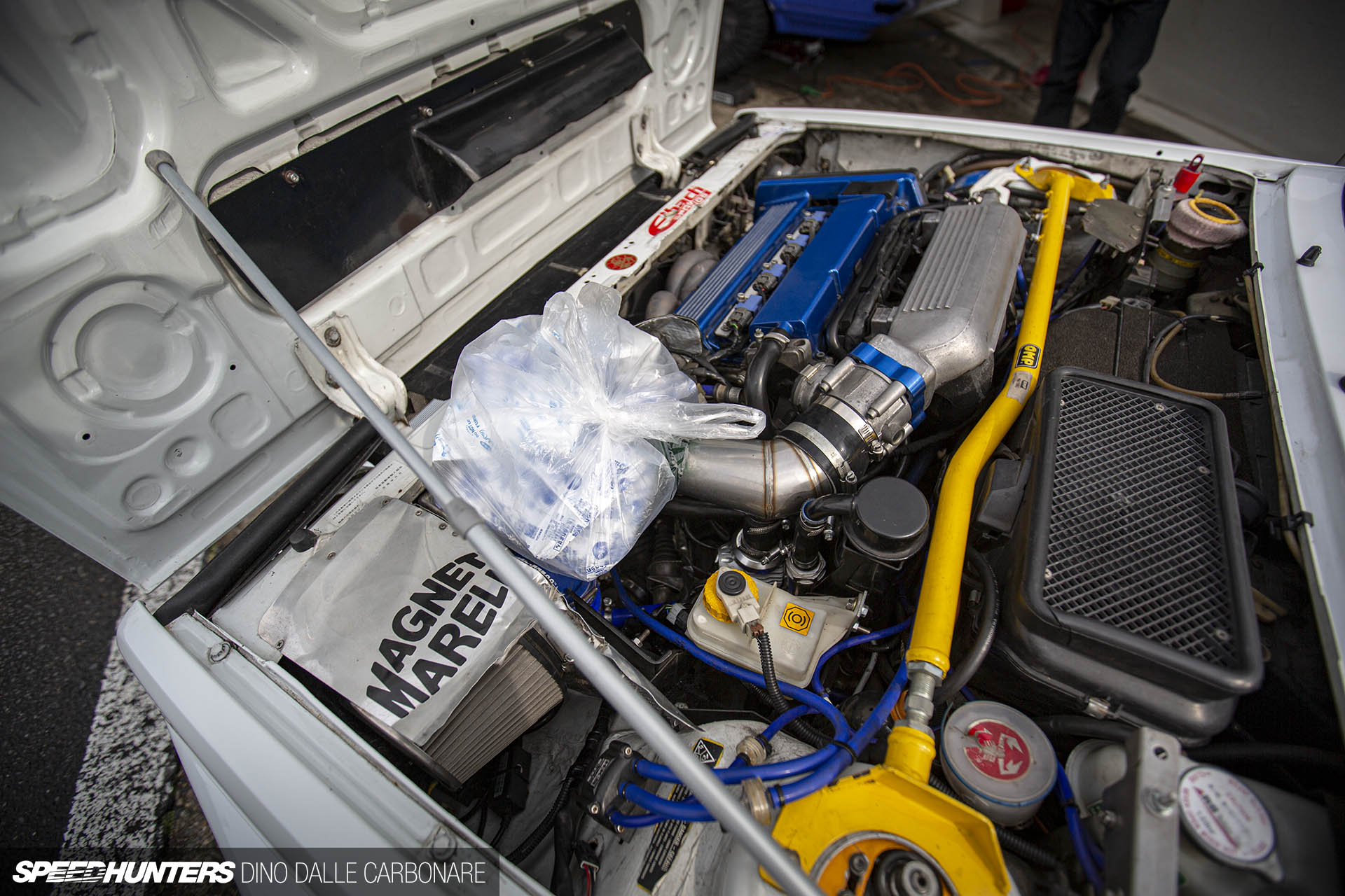 attack_20_dino_dalle_carbonare_119