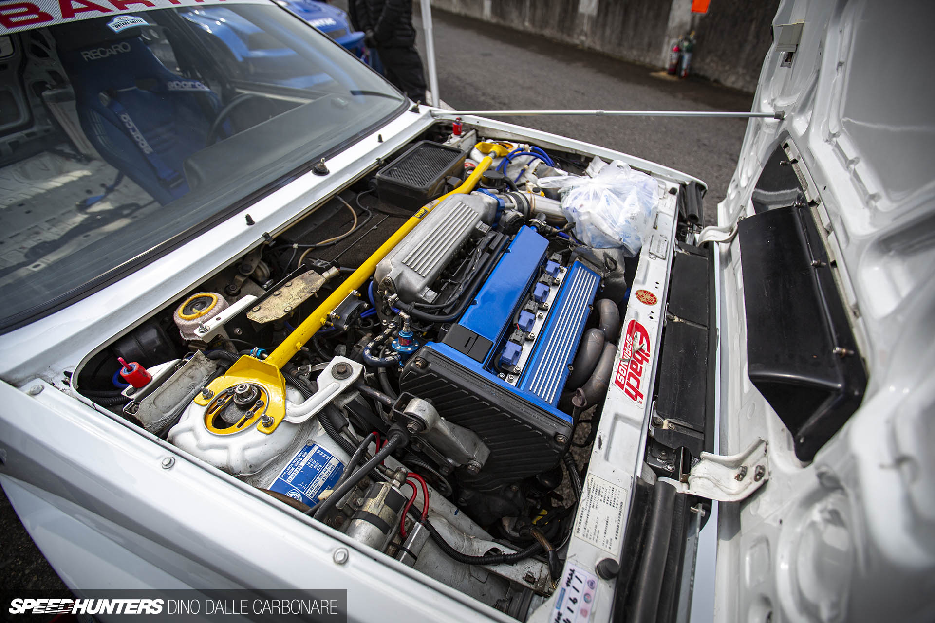 attack_20_dino_dalle_carbonare_121