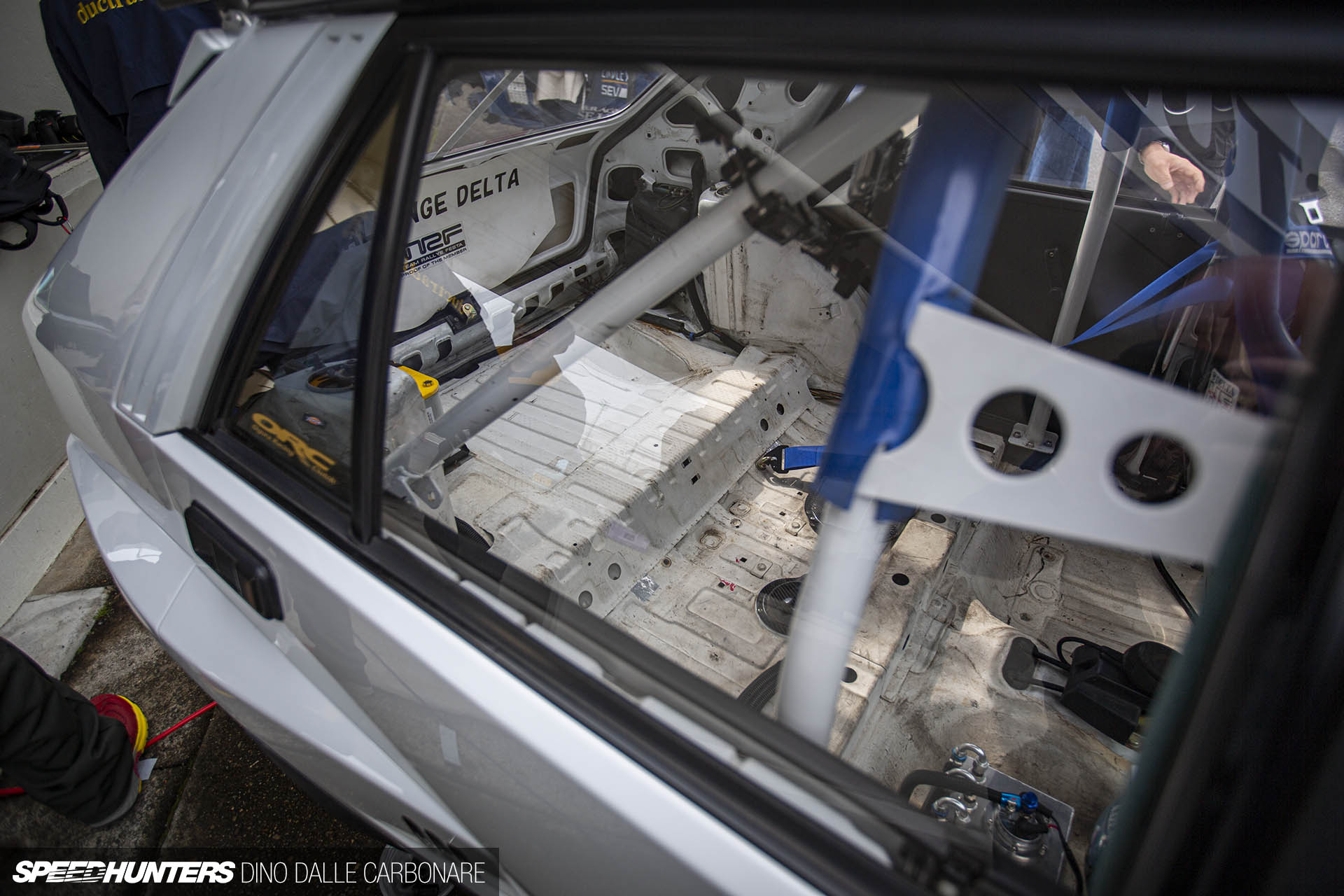 attack_20_dino_dalle_carbonare_122