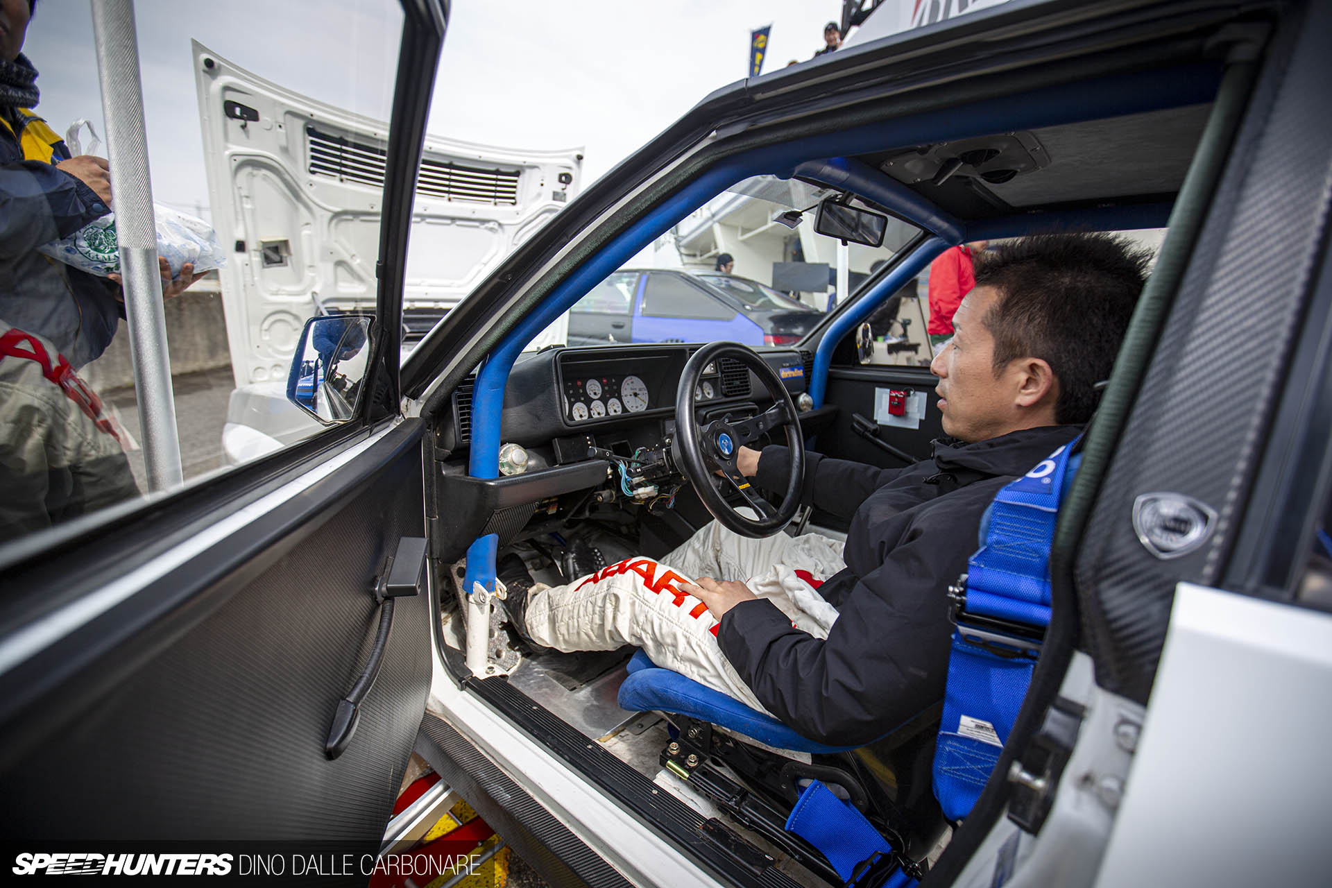 attack_20_dino_dalle_carbonare_123