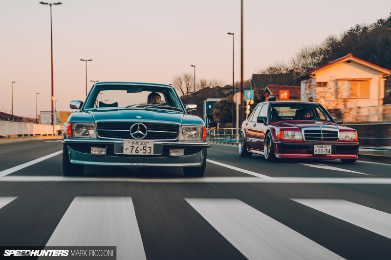 Speedhunters_Mark_Riccioni_Mercedes_2.5-16_DSC03846