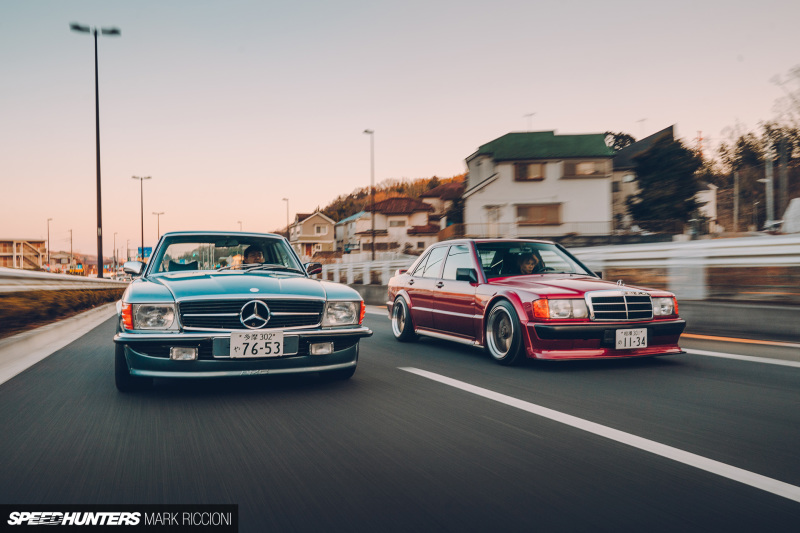 Speedhunters_Mark_Riccioni_Mercedes_2.5-16_DSC03855