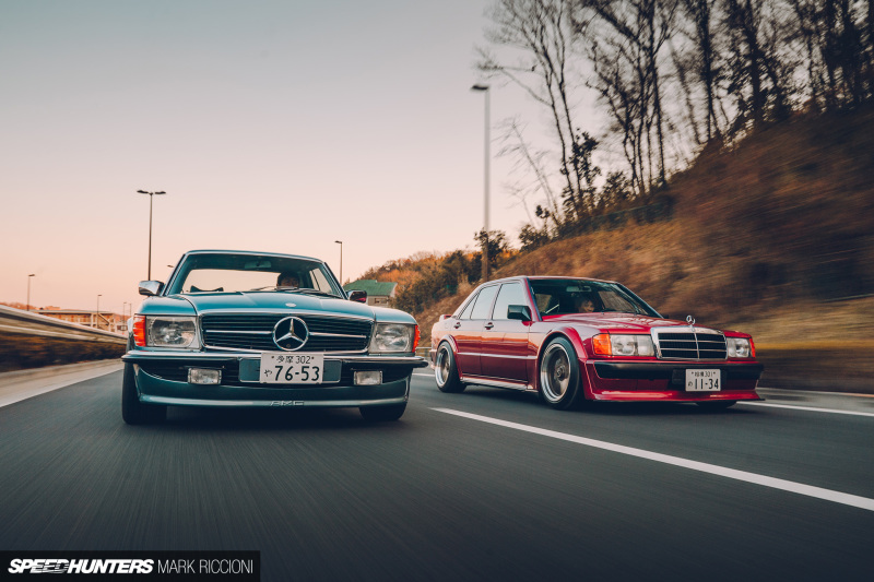 Speedhunters_Mark_Riccioni_Mercedes_2.5-16_DSC03881