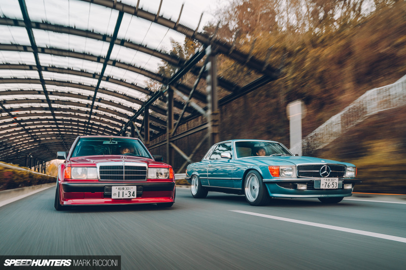 Speedhunters_Mark_Riccioni_Mercedes_2.5-16_DSC03946