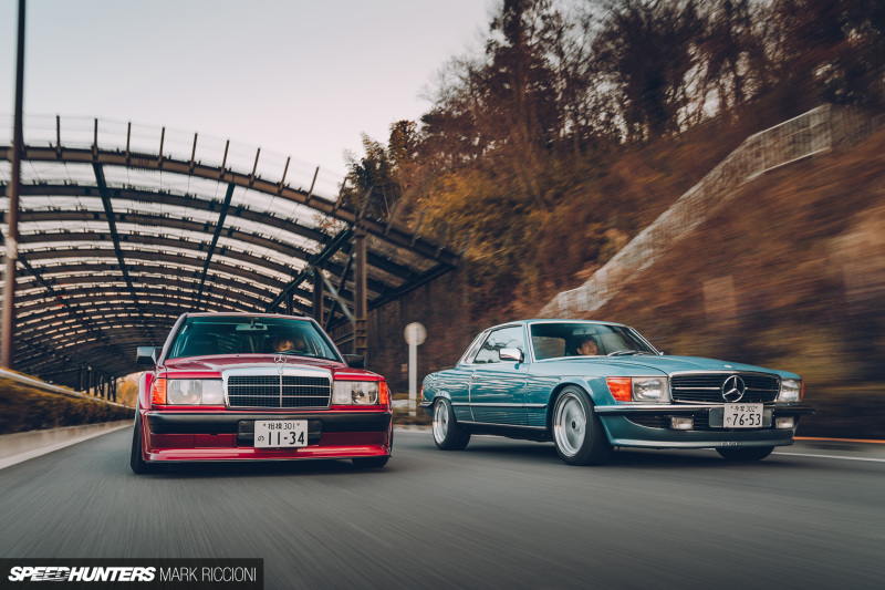 Speedhunters_Mark_Riccioni_Mercedes_2.5-16_DSC03951