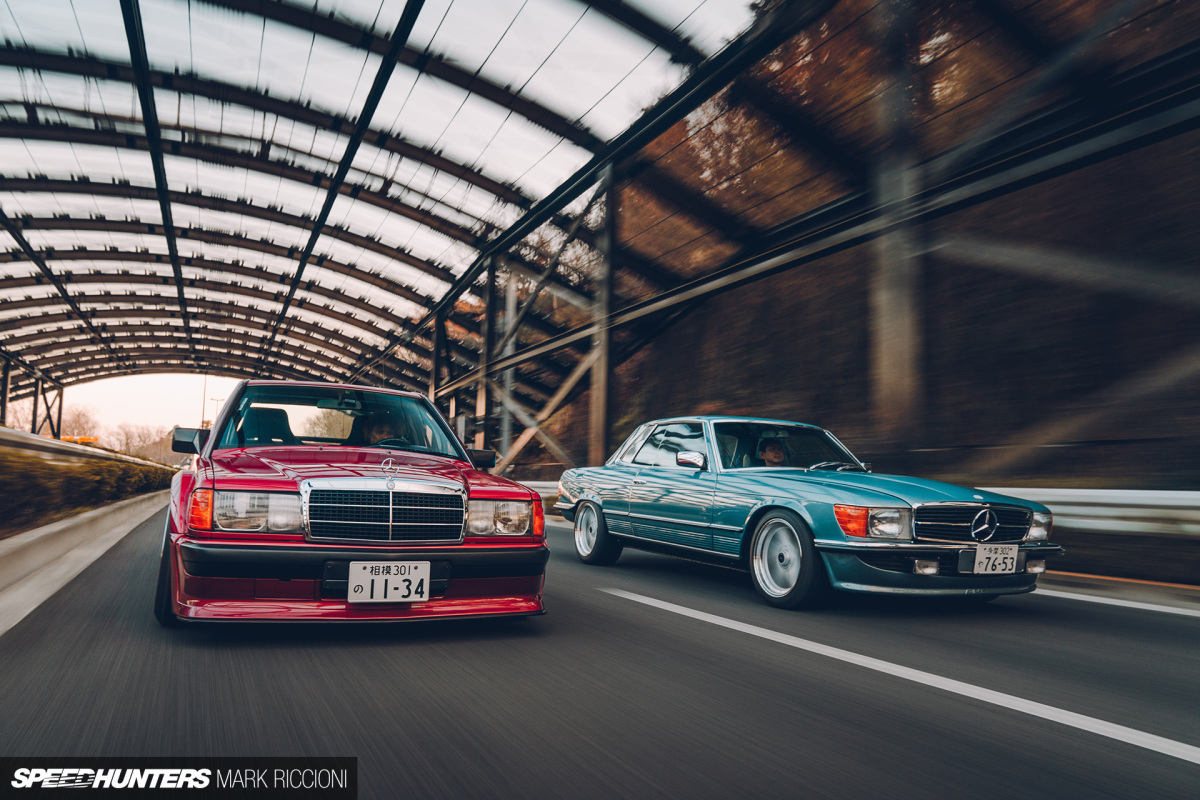 Speedhunters_Mark_Riccioni_Mercedes_2.5-16_DSC04012