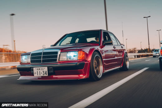Speedhunters_Mark_Riccioni_Mercedes_2.5-16_DSC04060