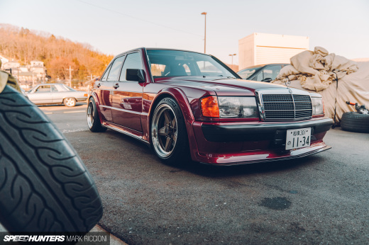 Speedhunters_Mark_Riccioni_Mercedes_2.5-16_DSC04542
