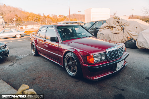 Speedhunters_Mark_Riccioni_Mercedes_2.5-16_DSC04548