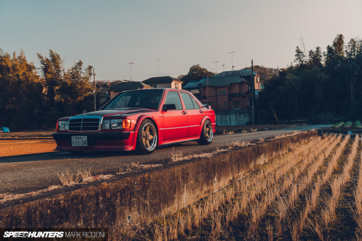 Speedhunters_Mark_Riccioni_Mercedes_2.5-16_DSC04614