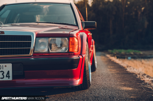 Speedhunters_Mark_Riccioni_Mercedes_2.5-16_DSC04618