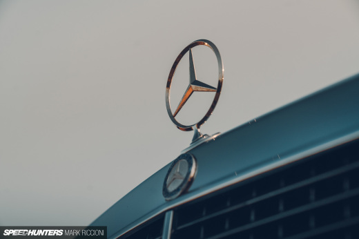 Speedhunters_Mark_Riccioni_Mercedes_2.5-16_DSC04629