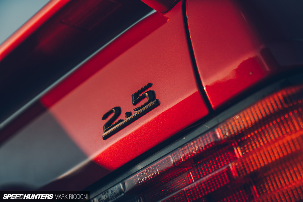 Speedhunters_Mark_Riccioni_Mercedes_2.5-16_DSC04632