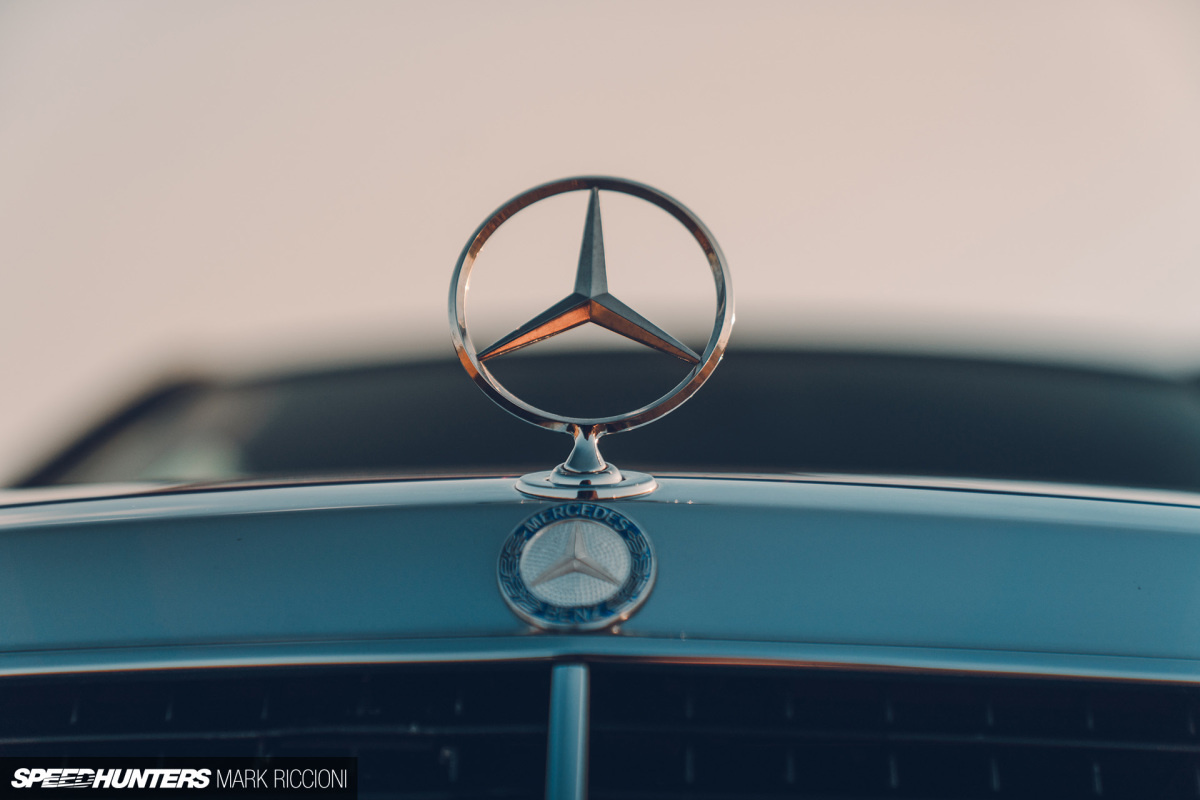 Speedhunters_Mark_Riccioni_Mercedes_2.5-16_DSC04634